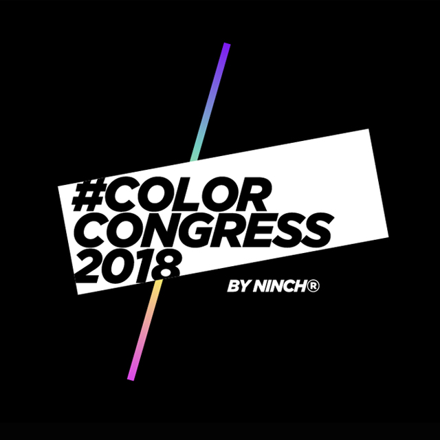 Color Congress 2018