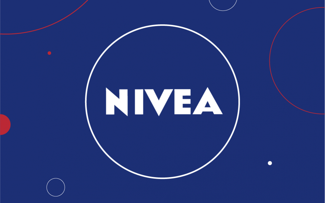 Nivea