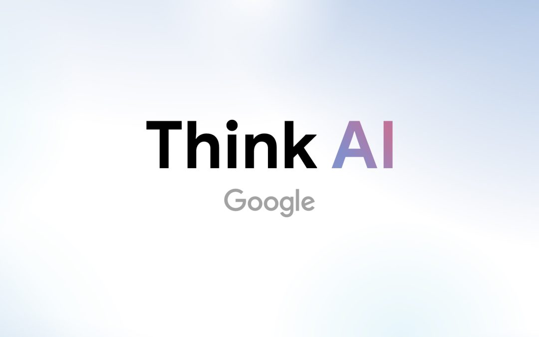 Google AI | Argentina, Colombia y Chile.