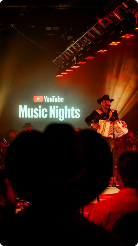 Red Bull Dance Your Style