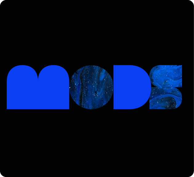 RIPIO: Modular Sessions